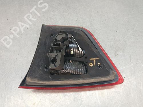 Left tailgate light FORD C-MAX II (DXA/CB7, DXA/CEU) 1.0 EcoBoost | BP39022862C79 - Image 5