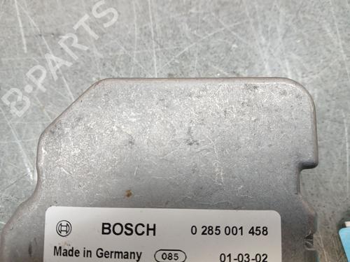 Airbag module BMW X5 (E53)  | BP28103678M53 