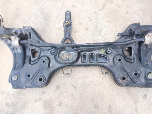 Subframe SEAT ARONA (KJ7, KJP) 1.0 TSI | BP34248160M9  - Image 5