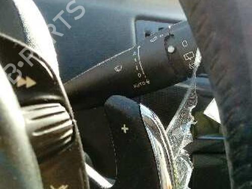 Switch CITROËN C4 I (LC_)  | BP3416151I30 