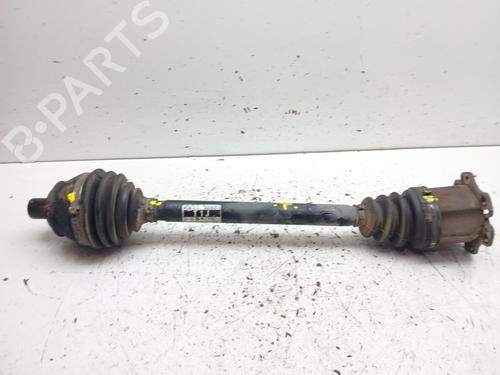 Used Left front driveshaft Left front driveshaft 17461091 17461091