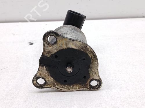 Egr RENAULT MEGANE II (BM0/1_, CM0/1_) 1.9 dCi | BP29422889M69 