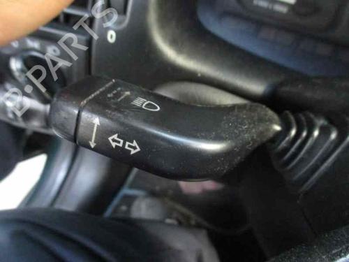 Right taillight OPEL VECTRA B (J96) 1.6 i 16V (F19) | BP2417995C35 