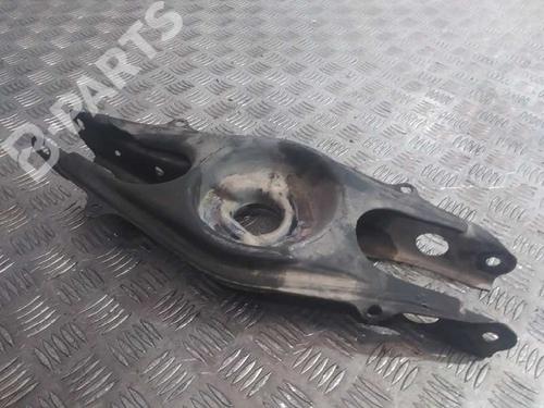Right rear suspension arm MERCEDES-BENZ E-CLASS Coupe (C207)  | BP11044248M15 