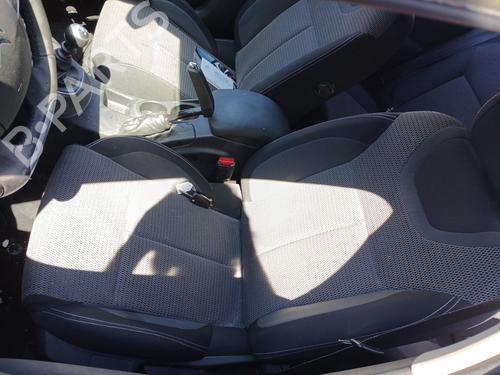 Gearbox CITROËN C4 II (NC_) 1.6 HDi 115 | BP36098229M3  - Image 8