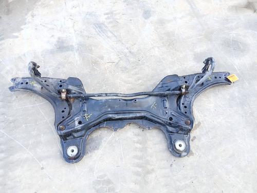 Used Subframe Subframe VW NEW BEETLE (9C1, 1C1) 1.9 TDI (90 hp) 33465550 33465550