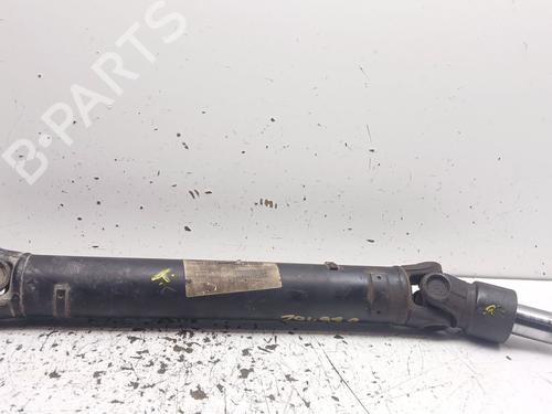 Used Driveshaft Driveshaft NISSAN SERENA (C23) 2.3 D (75 hp) 40227362 40227362