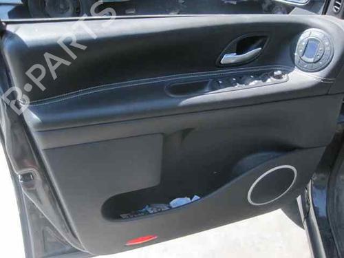 Switch RENAULT ESPACE IV (JK0/1_)  | BP2701768I30  - Image 12