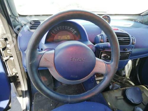 Rear windshield wiper arm SMART CITY-COUPE (450)  | BP5964036C144 