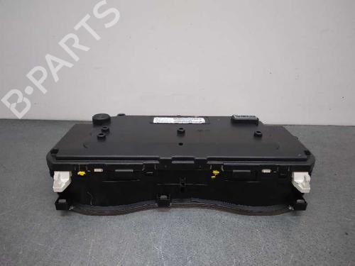 Instrument cluster RENAULT KANGOO / GRAND KANGOO II (KW0/1_)  | BP18071302C47 