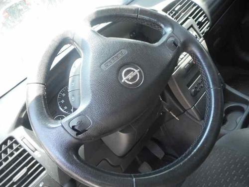 Electronic module OPEL ZAFIRA A MPV (T98) 2.2 16V (F75) | BP2416413M83 