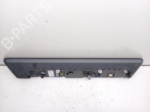 Instrument cluster KIA EV3 | BP35948747C47 - Image 9