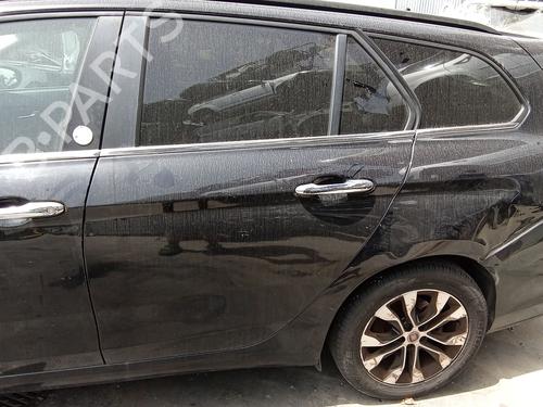 left-rear-door-fiat-tipo-estate-356_-357_-2016-37477744 main image