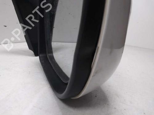 Right mirror HYUNDAI ix35 (LM, EL, ELH)  | BP19342982C27 