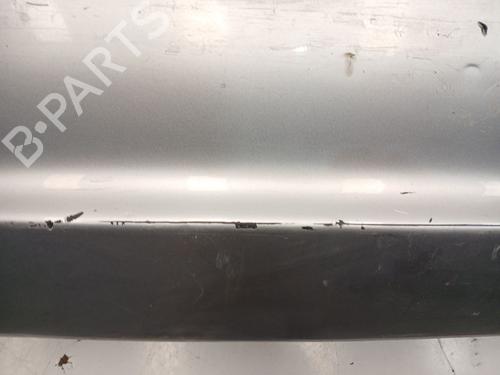 Rear bumper HONDA FR-V (BE) 2.2 i CTDi (BE5) | BP29543087C8 