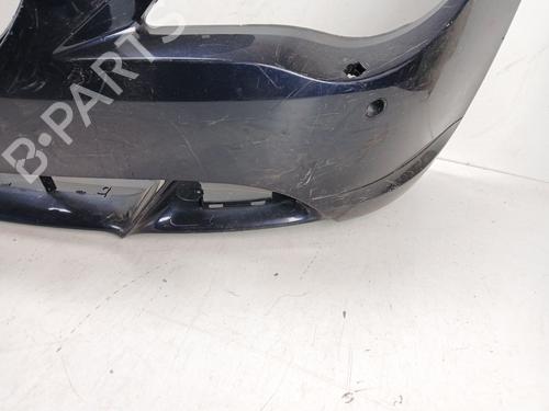 Front bumper BMW 6 (E63) 630 i | BP30061942C7 