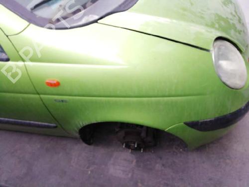 Switch DAEWOO MATIZ (M100, M150) | BP5186661I30 - Image 10