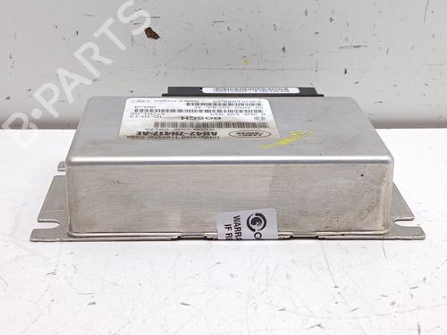 Electronic module LAND ROVER DISCOVERY IV (L319) 3.0 TD 4x4 | BP32058845M83 