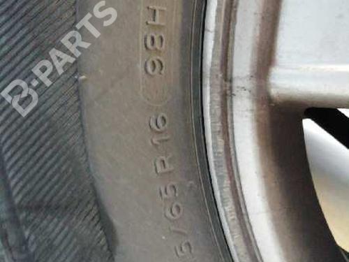 Injection rail KIA SPORTAGE II (JE_, KM_) 2.0 i 16V | BP10711934M98 