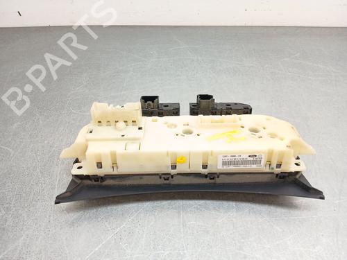 Climate control FORD KUGA II (DM2) | BP11111766I5 - Image 6