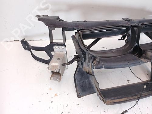 Front slam panel BMW 5 (E60) 520 i | BP34275627C72 - Image 3