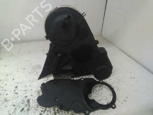 Used Timing cover AUDI A3 Sportback (8PA) [2004-2015]  14249903