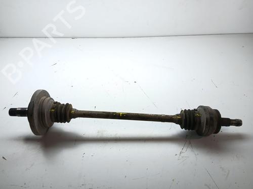 Used Left rear driveshaft Left rear driveshaft MERCEDES-BENZ CLS (C219) [2004-2011] 34243989 34243989