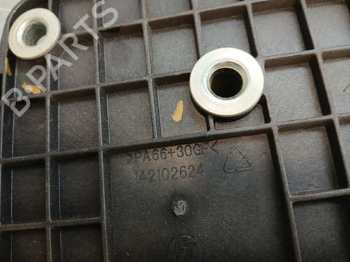 Other OPEL COMBO Tour (X12)  | BP27694447O1 