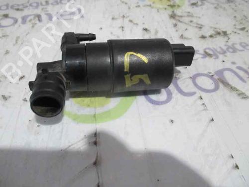 Used Washer pump CITROËN C5 I (DC_) [2001-2005]  14248329