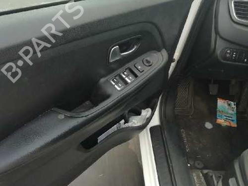 Instrument cluster KIA CARENS IV 1.7 CRDi | BP24400786C47  - Image 12