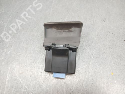 Electric handbrake RENAULT SCÉNIC II (JM0/1_) 1.9 dCi (JM14) | BP29747875E5 
