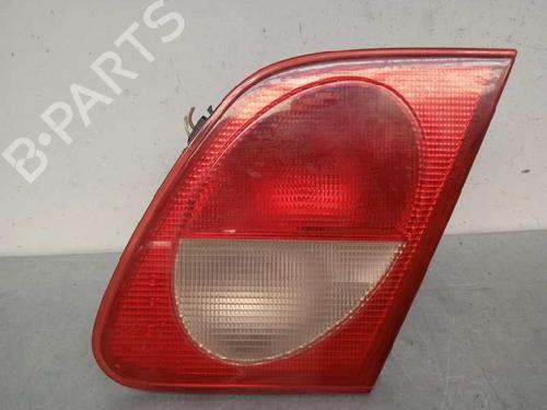 Højre baglygte bagklap MERCEDES-BENZ E-CLASS (W210) [1995-2003]  9820394