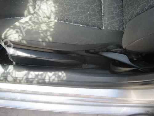 Front left window mechanism SEAT IBIZA III (6L1) 1.4 16V | BP2363014C22 
