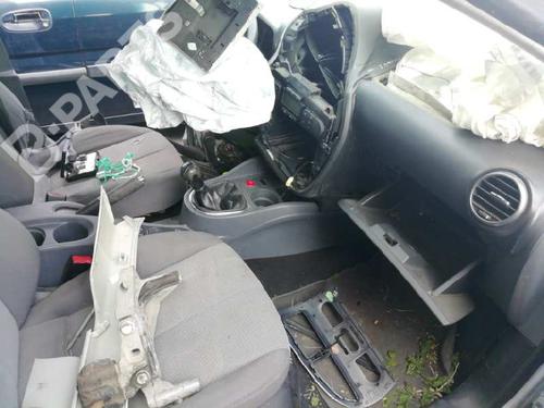 Injector SEAT LEON (1P1) 1.9 TDI | BP33936488M100  - Image 29