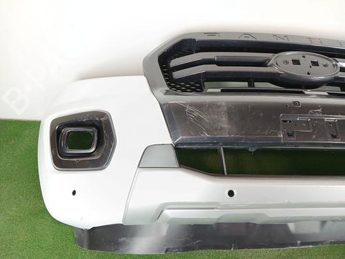 Front bumper FORD RANGER (TKE)  | BP24239176C7 