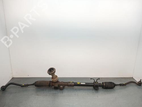 Used Steering rack Steering rack HYUNDAI ix35 (LM, EL, ELH) 2.0 CRDi (184 hp) 36098174 36098174