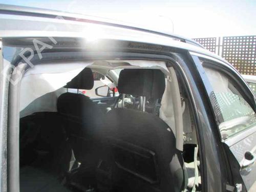 Electronic module VW TIGUAN (AD1, AX1) 1.4 TSI | BP2440971M83  - Image 17