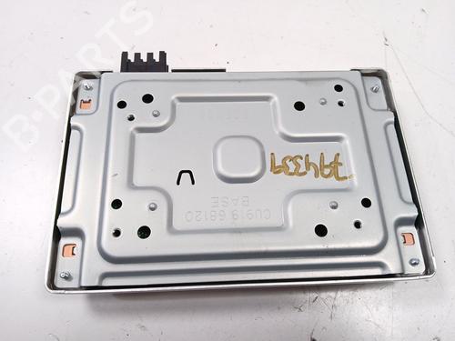 Electronic module KIA EV3  | BP35948805M83  - Image 5
