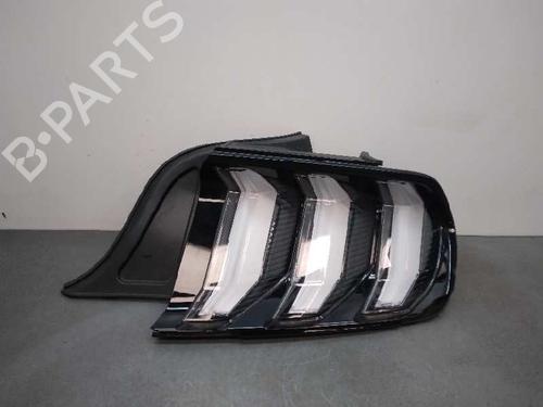 Used Right taillight FORD USA MUSTANG Coupe 5.0 V8 (450 hp) 17489907