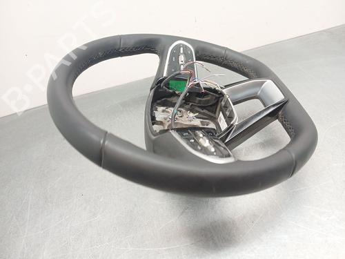 Steering wheel OMODA 5 | BP33632177C49 - Image 5