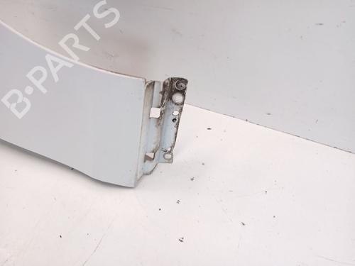 Forskærm Højre JAGUAR XE (X760) 2.0 D | BP30900106C42 