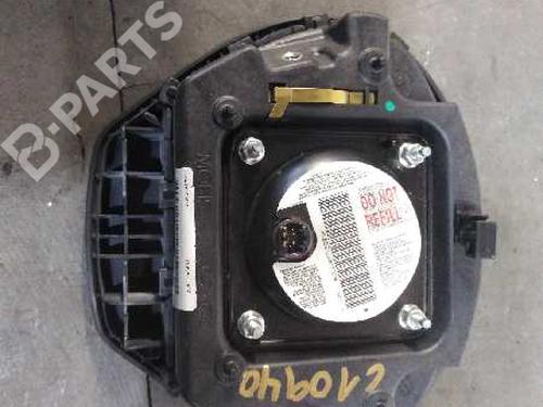 Driver airbag KIA CEE'D SW (ED)  | BP4879373C9 