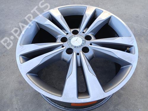 Used Rim Rim 38015545 38015545