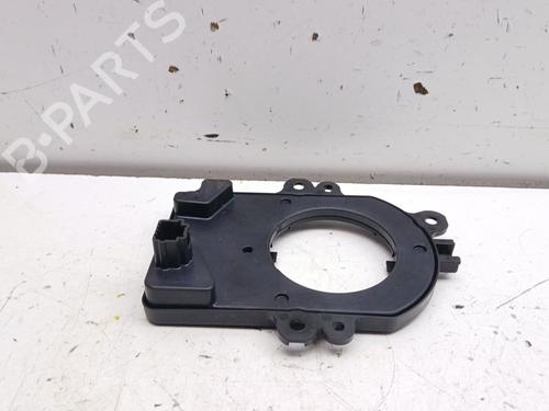 Electronic sensor RENAULT MEGANE IV Hatchback (B9A/M/N_) 1.5 dCi 110 (B9A3) | BP33465630M84 - Image 6