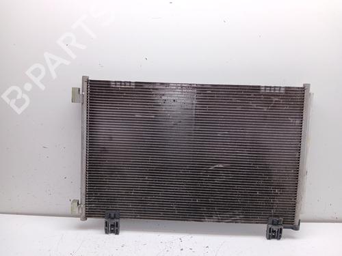 AC radiator FIAT 500 (312_) 1.0 Mild Hybrid (312.AYD1B) | BP33932655M32 - Image 3