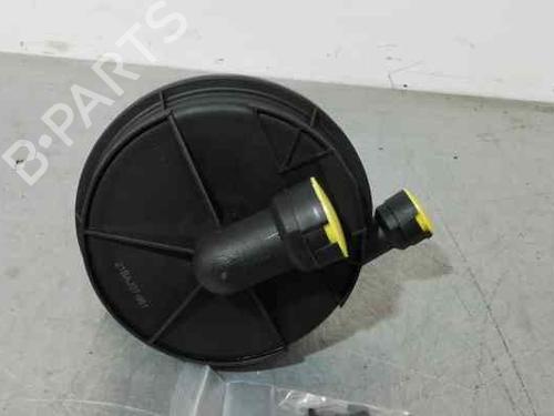 Other SEAT LEON (1P1) | BP14250405O1