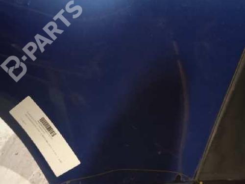 Rear bumper VW GOLF V (1K1) 1.9 TDI | BP9754202C8 