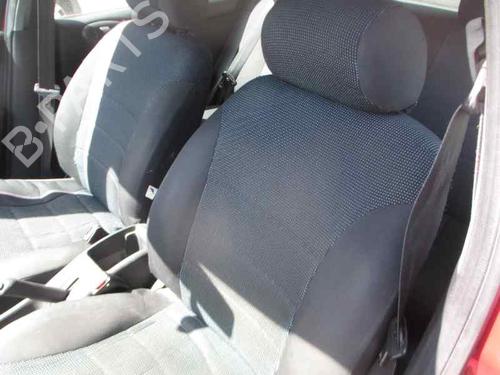 Gearbox CITROËN XSARA (N1) 1.9 TD | BP2387521M3 