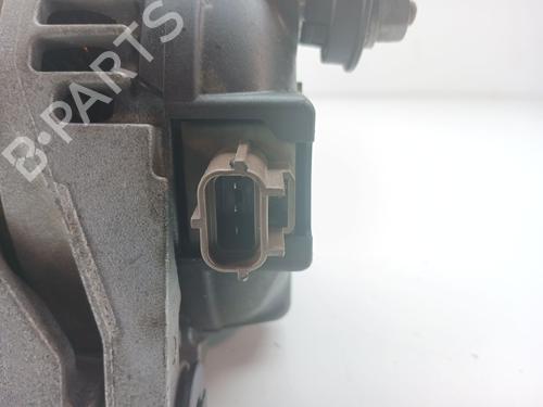 Alternator FIAT FREEMONT (345_) 2.0 JTD | BP32142093M7 - Image 4