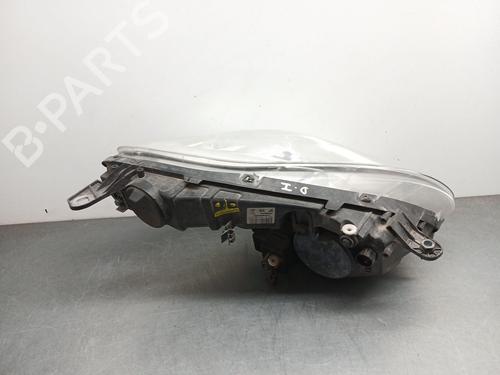 Venstre forlygte OPEL COMBO Box Body/MPV (X12) 1.3 CDTI (B05) | BP39802455C28 - Image 3